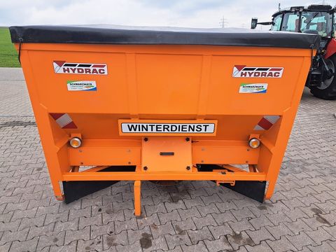 [3342-6197881-3.jpg]