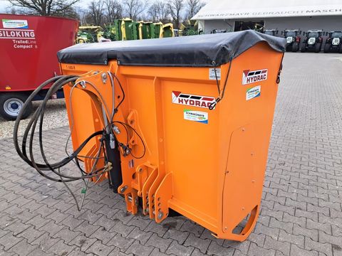 [3342-6197881-5.jpg]