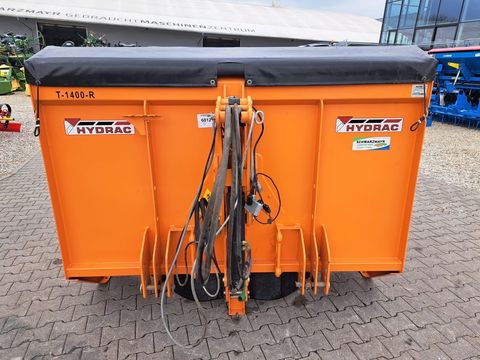 [3342-6197881-6.jpg]