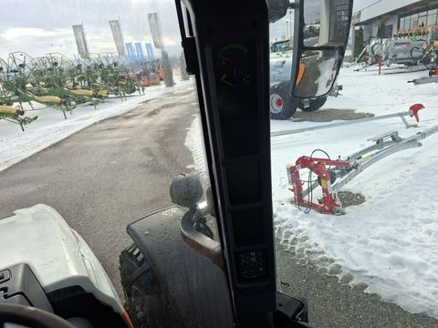 [3342-6203699-25.jpg]