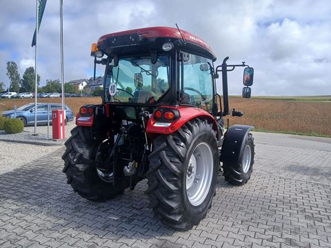 [3342-6203703-3.jpg]