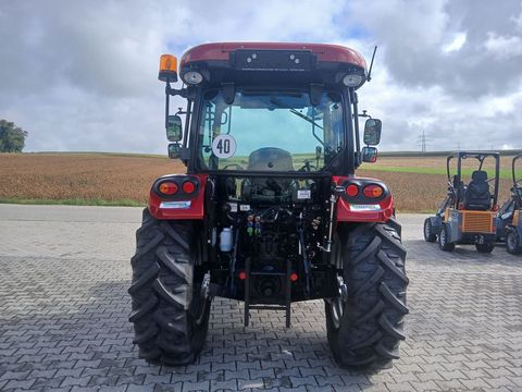 [3342-6203703-4.jpg]