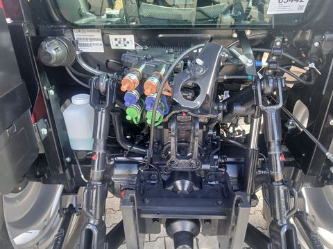 [3342-6203703-5.jpg]