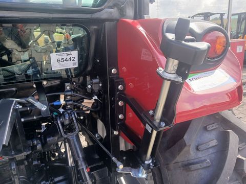 [3342-6203703-6.jpg]