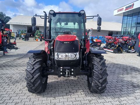 [3342-6203703-7.jpg]