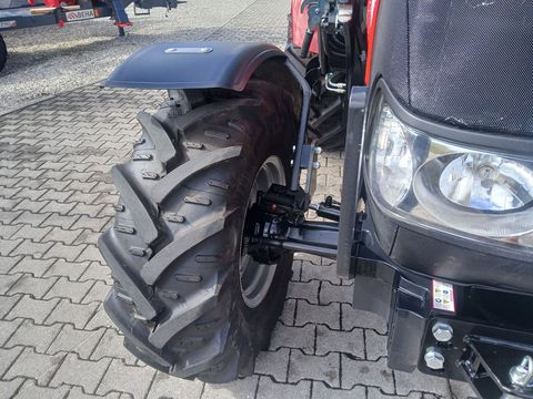 [3342-6203703-8.jpg]