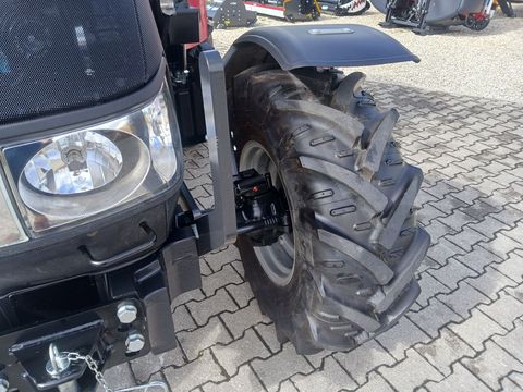 [3342-6203703-9.jpg]