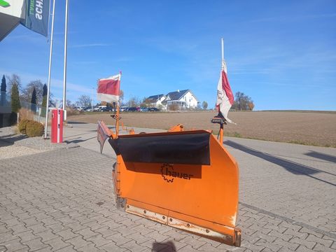 [3342-6216622-3.jpg]