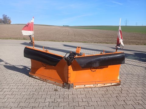 [3342-6216622-4.jpg]