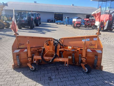 [3342-6216622-5.jpg]