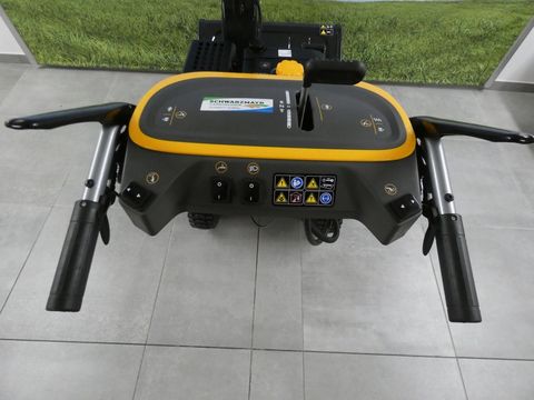 [3342-6216688-10.jpg]