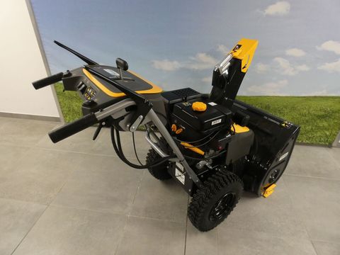 [3342-6216688-3.jpg]