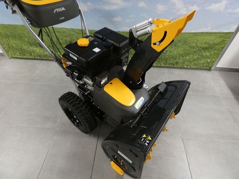 [3342-6216688-5.jpg]