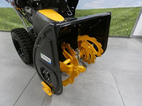 [3342-6216688-6.jpg]