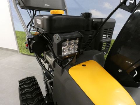 [3342-6216688-7.jpg]