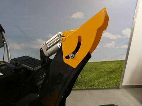 [3342-6216688-8.jpg]