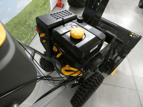 [3342-6216688-9.jpg]