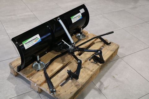 [3342-6216690-3.jpg]