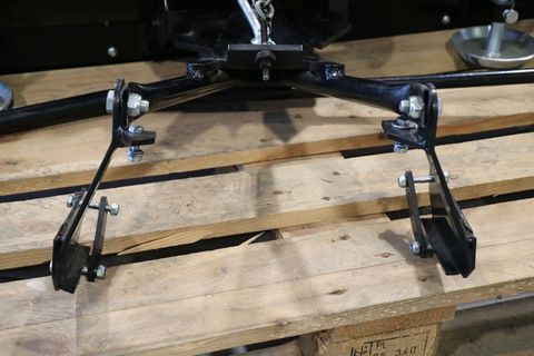 [3342-6216690-5.jpg]