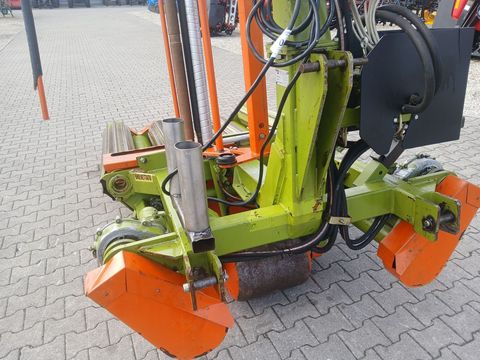 [3342-6239149-7.jpg]