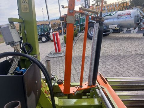 [3342-6239149-9.jpg]