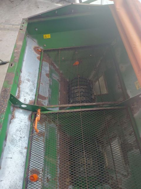 [3342-6243417-3.jpg]