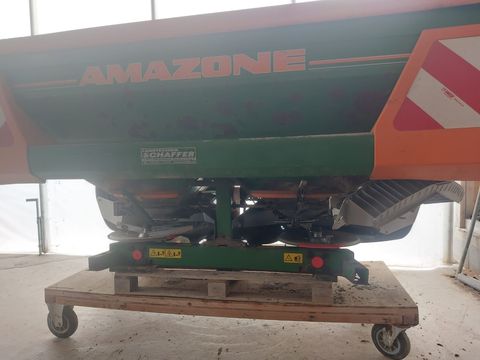 [3342-6243417-4.jpg]