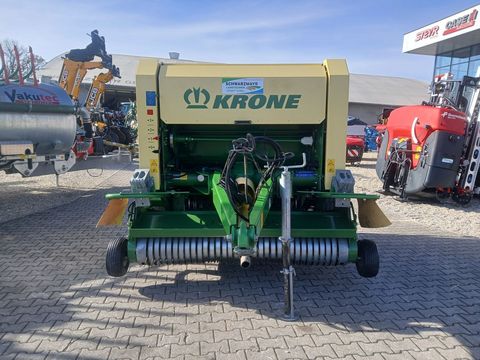 [3342-6243697-5.jpg]