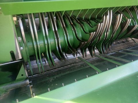 [3342-6243697-8.jpg]