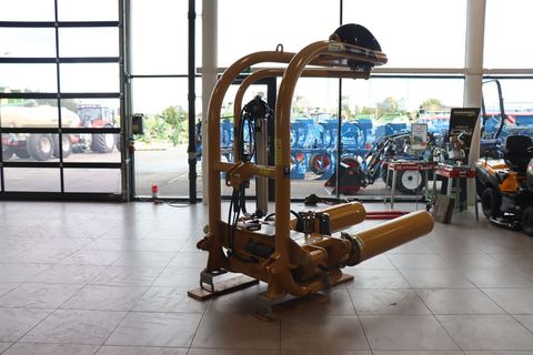 [3342-6256075-4.jpg]