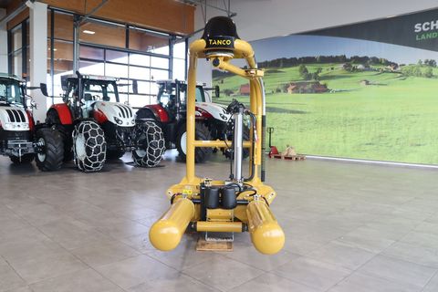 [3342-6256075-6.jpg]