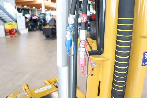 [3342-6256075-8.jpg]