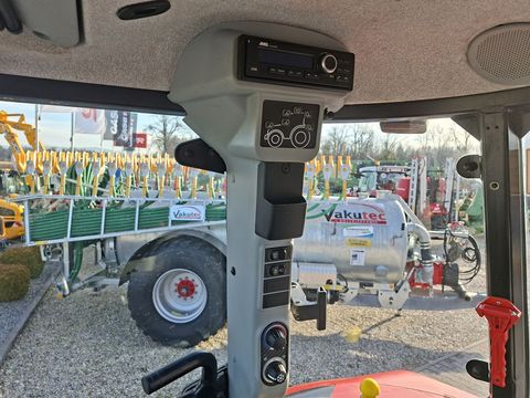 [3342-6278440-13.jpg]