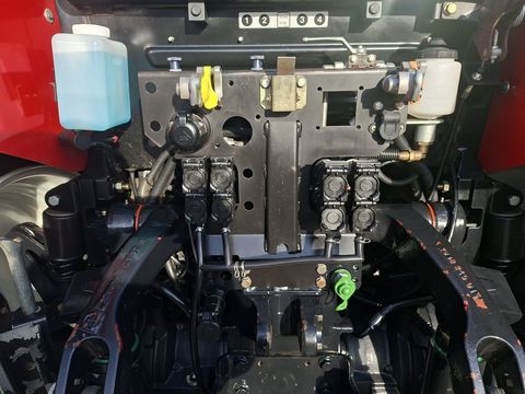 [3342-6278440-5.jpg]