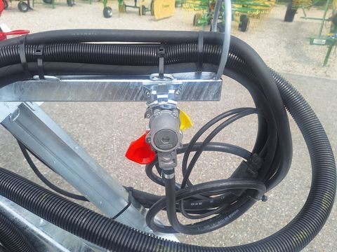 [3342-6278642-19.jpg]