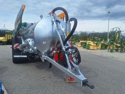 [3342-6278642-3.jpg]