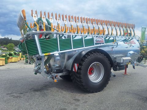 [3342-6278642-4.jpg]