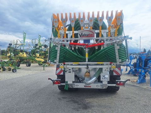 [3342-6278642-5.jpg]