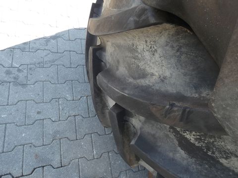 [3342-6278666-4.jpg]