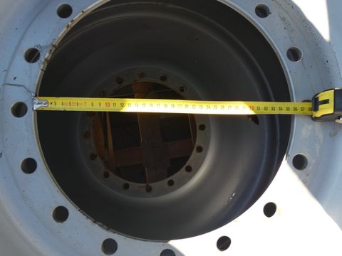 [3342-6278666-6.jpg]