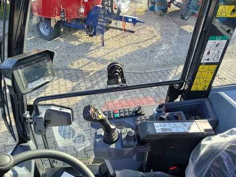 [3342-6285925-12.jpg]