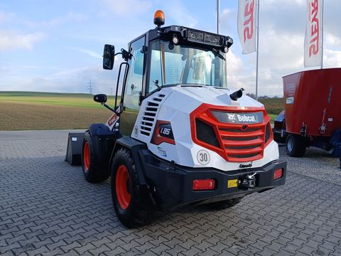 [3342-6285925-3.jpg]