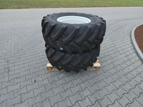 [3342-6293251-4.jpg]