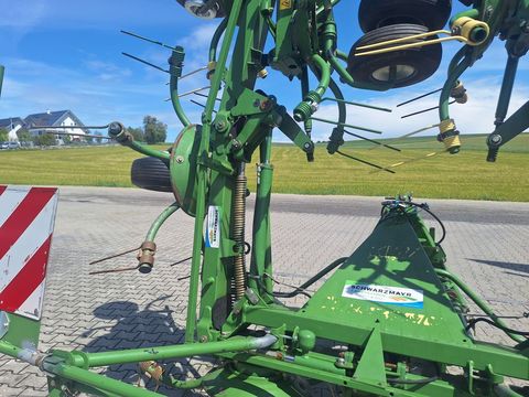 [3342-6293256-11.jpg]