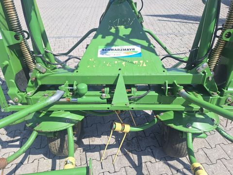 [3342-6293256-12.jpg]