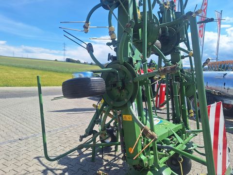 [3342-6293256-13.jpg]