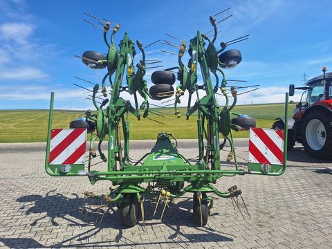 [3342-6293256-3.jpg]