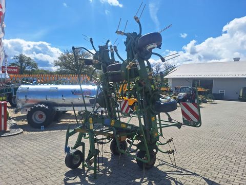 [3342-6293256-6.jpg]