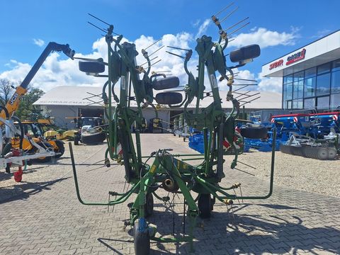 [3342-6293256-7.jpg]