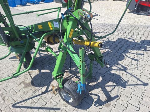 [3342-6293256-8.jpg]